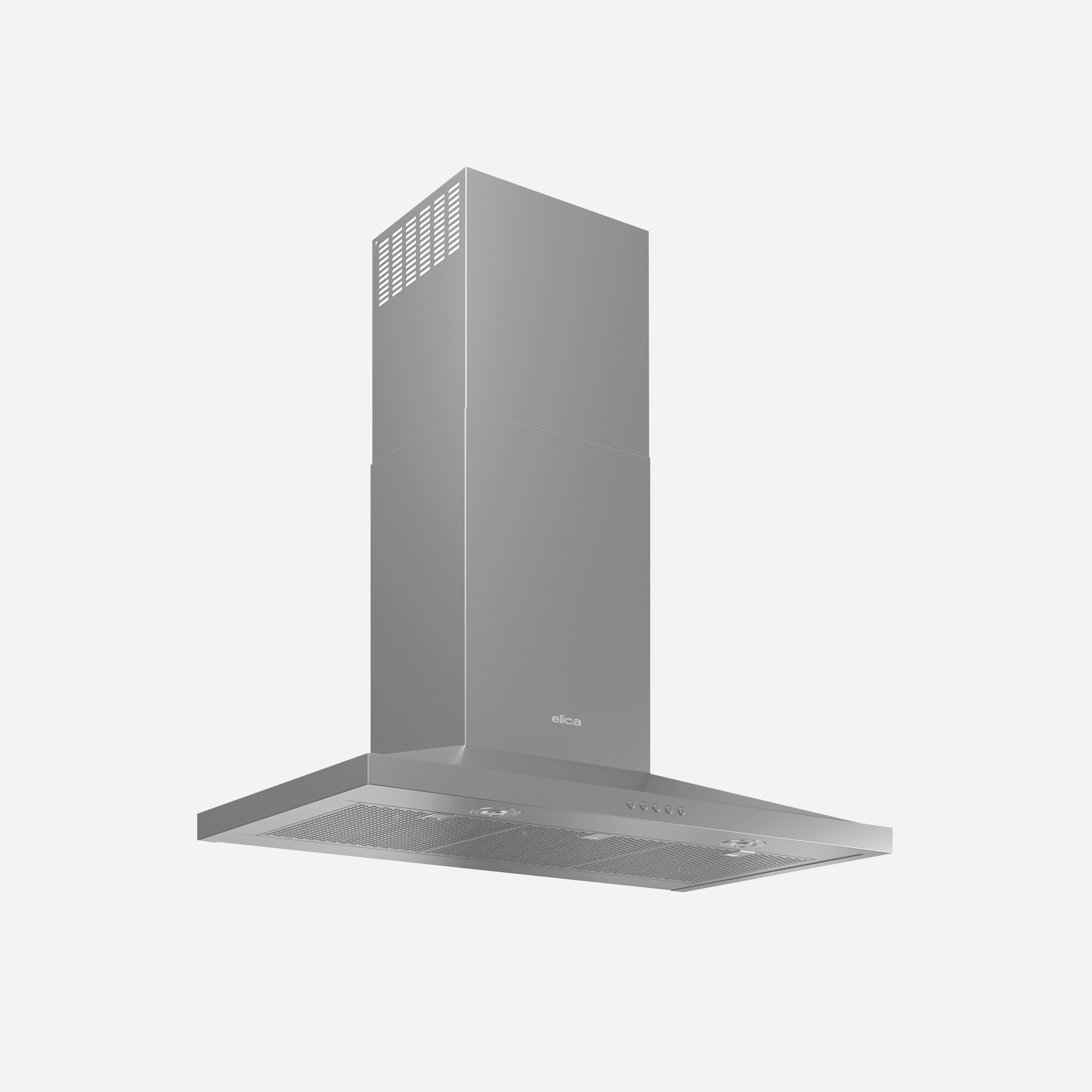 Elica LAVELLO  Range Hood  wide - CFM